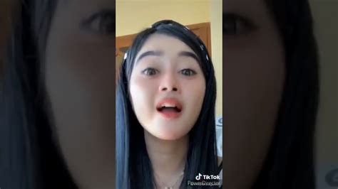 bokep tik tok|Indonesia Tiktokers